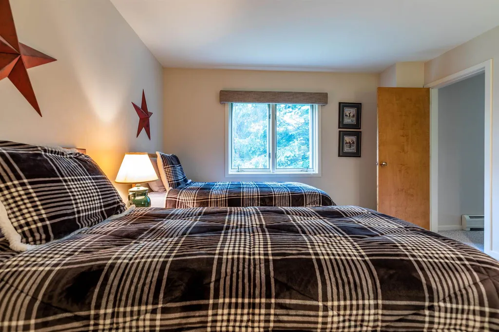 47 High Point Drive Stratton VT 05155