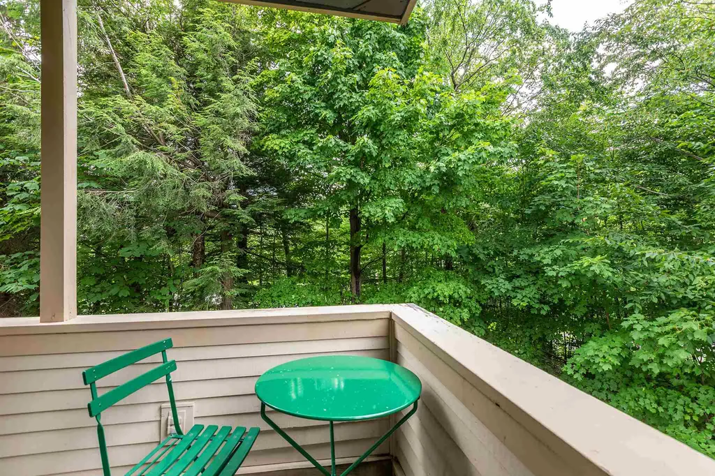 47 High Point Drive Stratton VT 05155