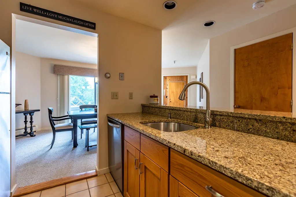 47 High Point Drive Stratton VT 05155