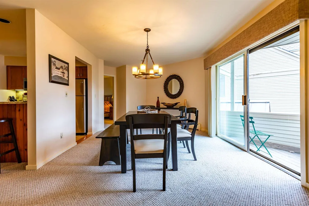47 High Point Drive Stratton VT 05155