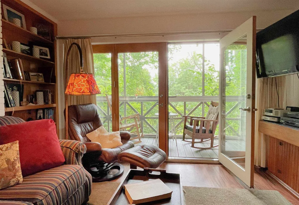 69 Brightlook Drive St. Johnsbury VT 05819