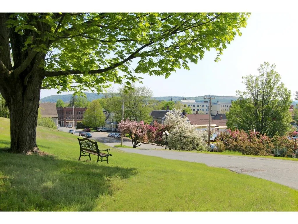 69 Brightlook Drive St. Johnsbury VT 05819
