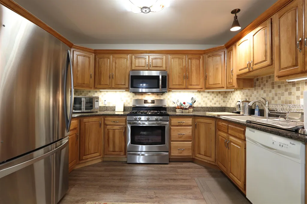 69 Brightlook Drive St. Johnsbury VT 05819