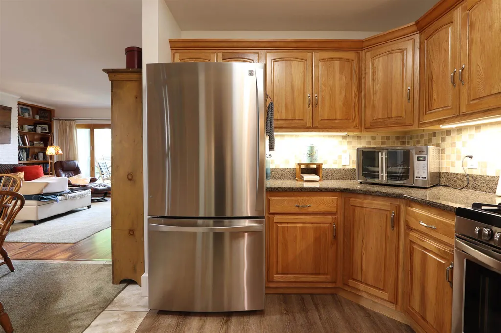 69 Brightlook Drive St. Johnsbury VT 05819