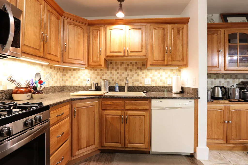 69 Brightlook Drive St. Johnsbury VT 05819