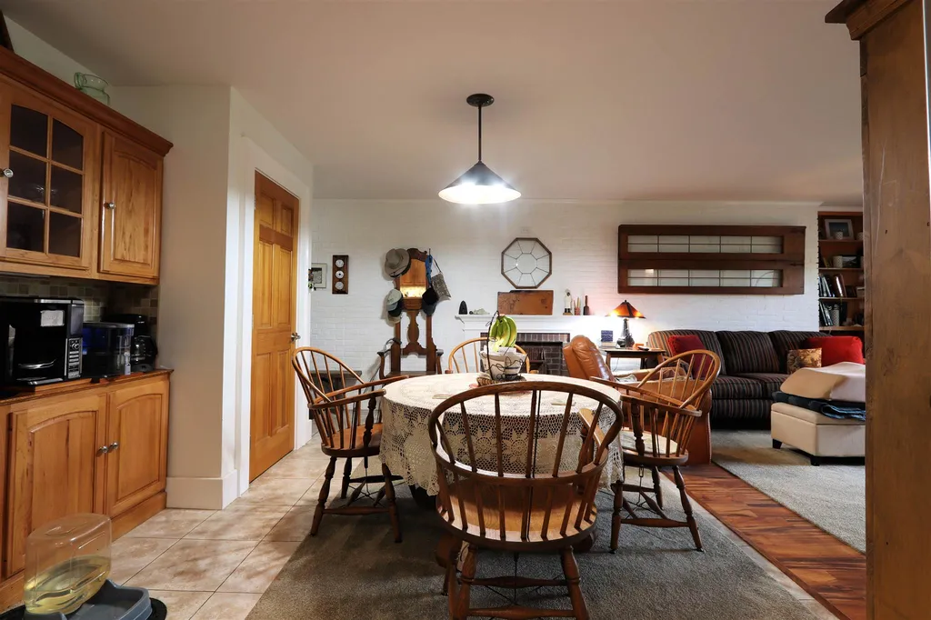 69 Brightlook Drive St. Johnsbury VT 05819