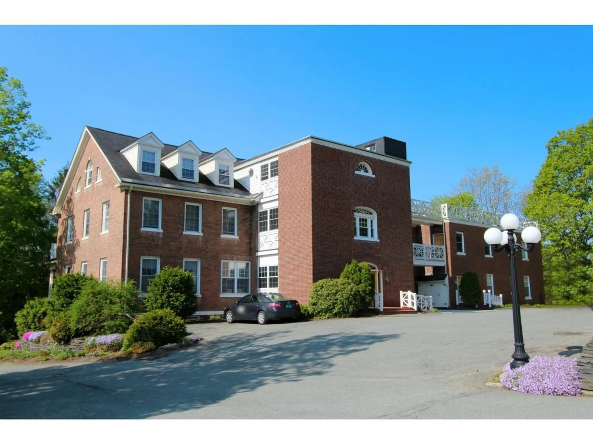 69 Brightlook Drive St. Johnsbury VT 05819