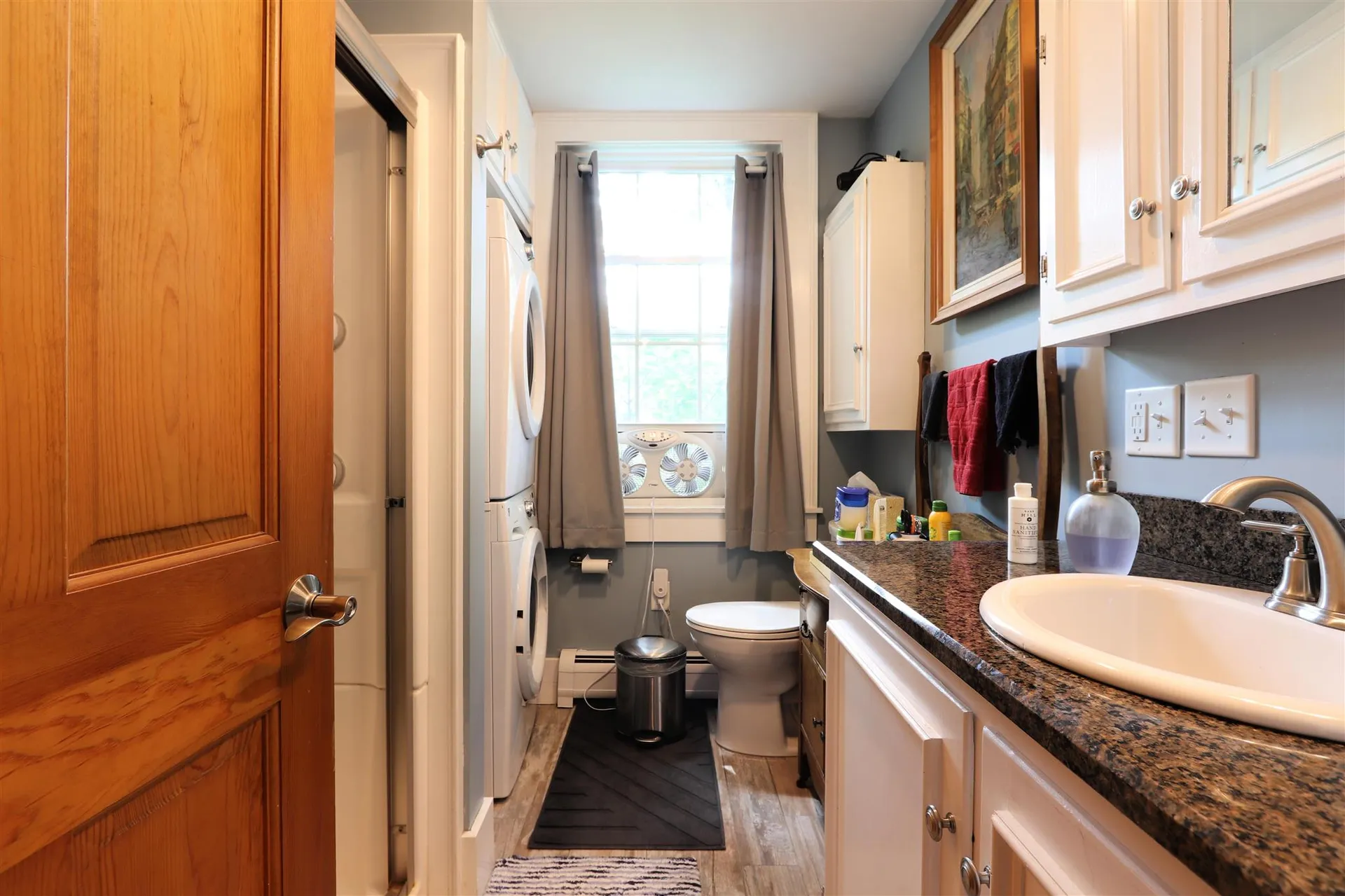 69 Brightlook Drive St. Johnsbury VT 05819