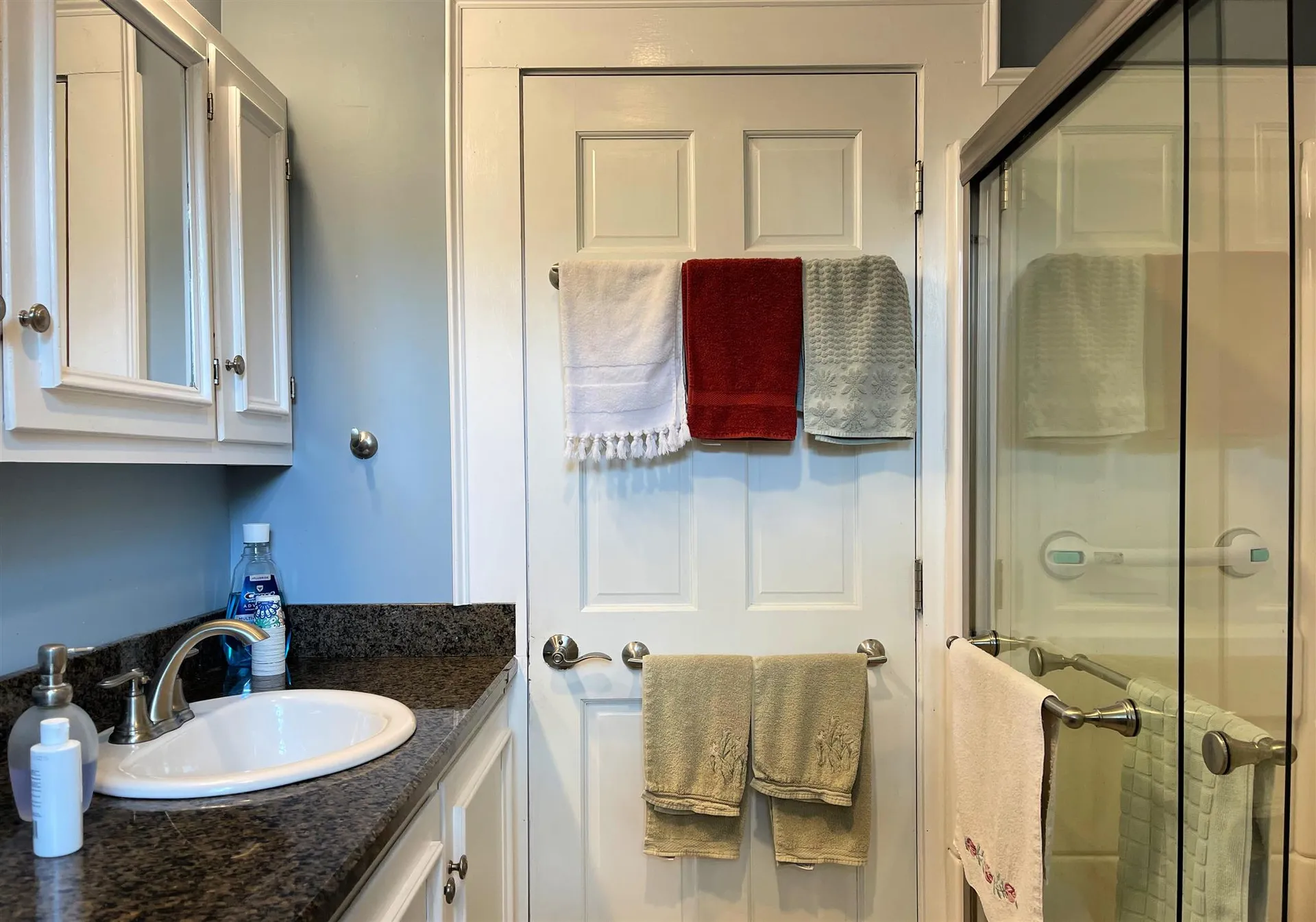 69 Brightlook Drive St. Johnsbury VT 05819