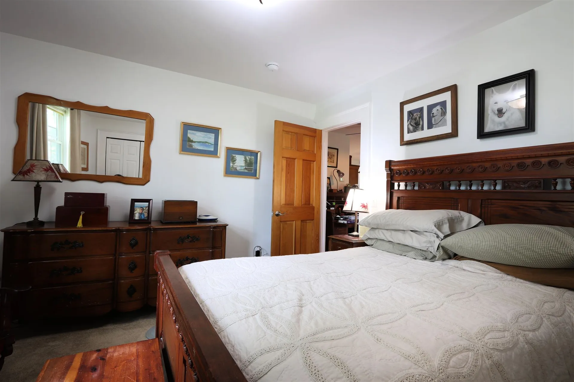 69 Brightlook Drive St. Johnsbury VT 05819