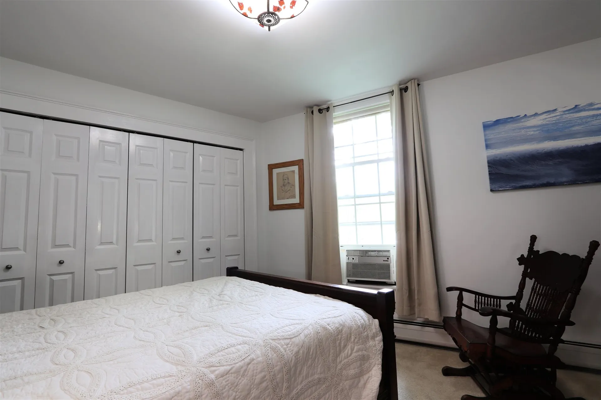 69 Brightlook Drive St. Johnsbury VT 05819