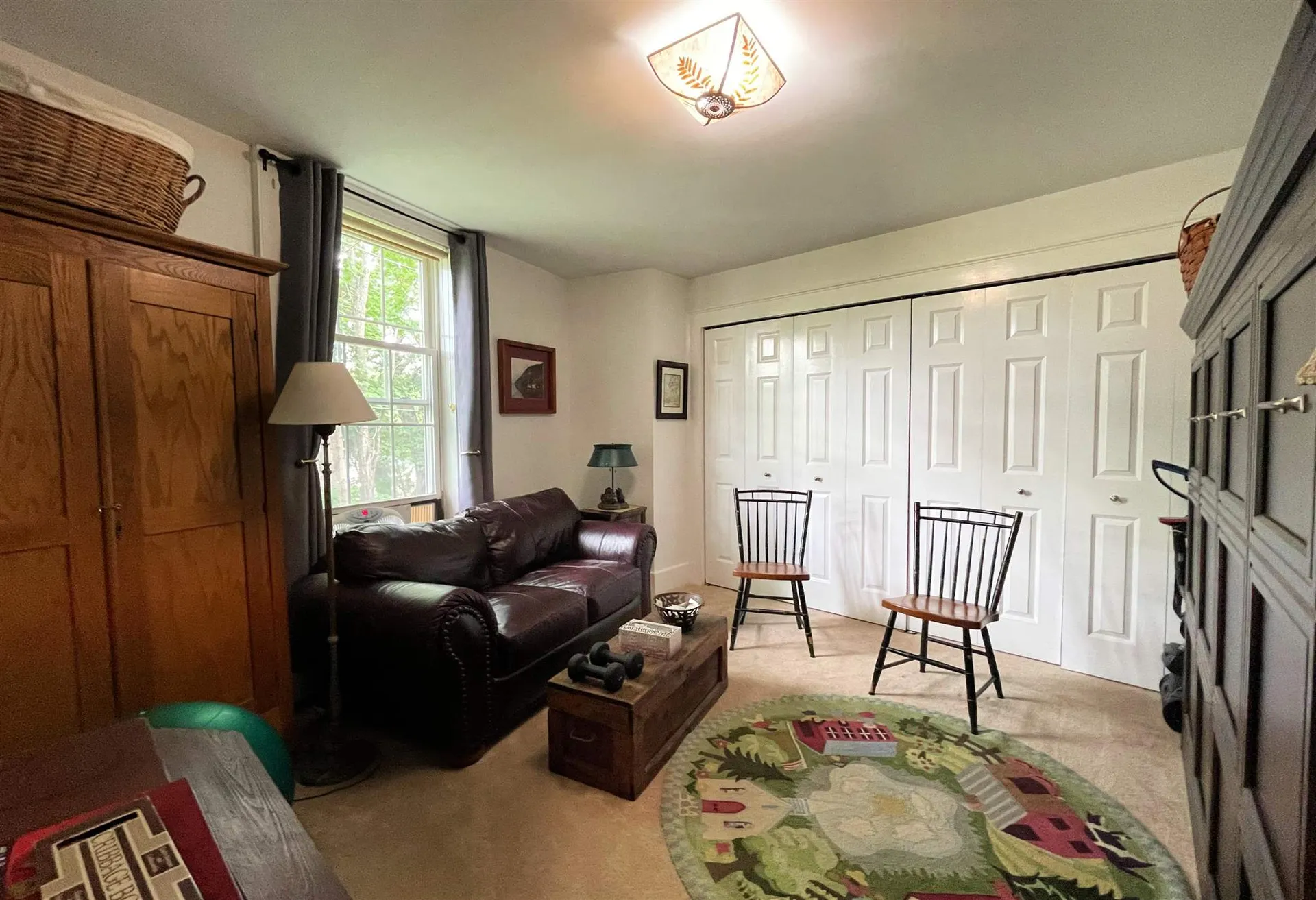 69 Brightlook Drive St. Johnsbury VT 05819