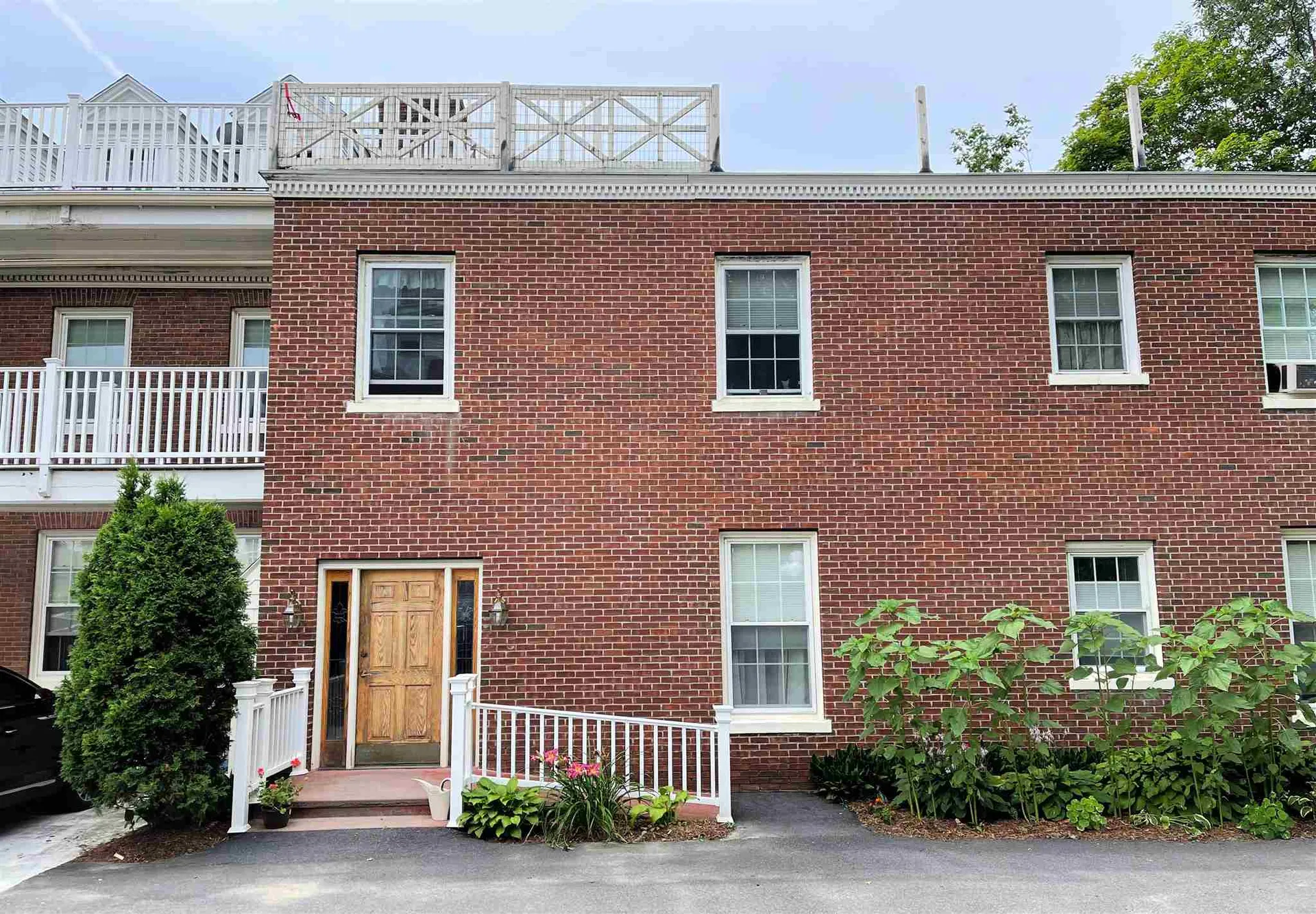 69 Brightlook Drive St. Johnsbury VT 05819