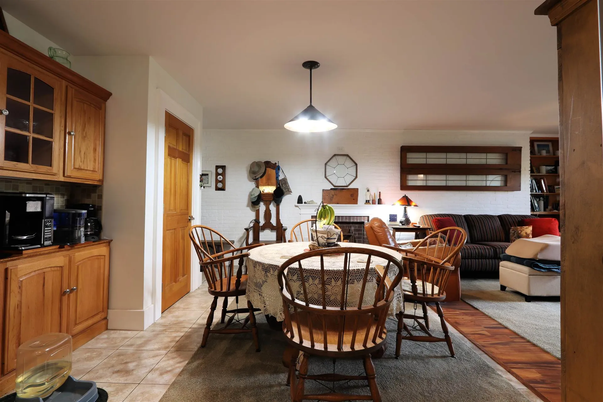 69 Brightlook Drive St. Johnsbury VT 05819
