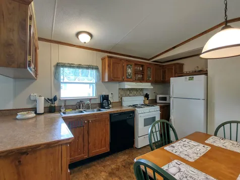 21 Colonial Village Somersworth NH 03878