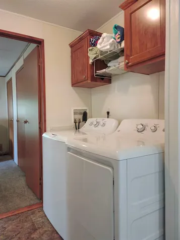 21 Colonial Village Somersworth NH 03878