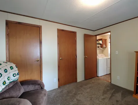21 Colonial Village Somersworth NH 03878