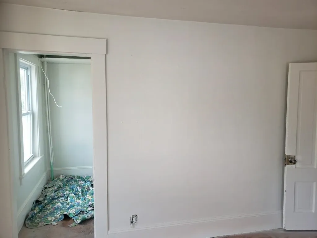 43 Kinsley Street Nashua NH 03060
