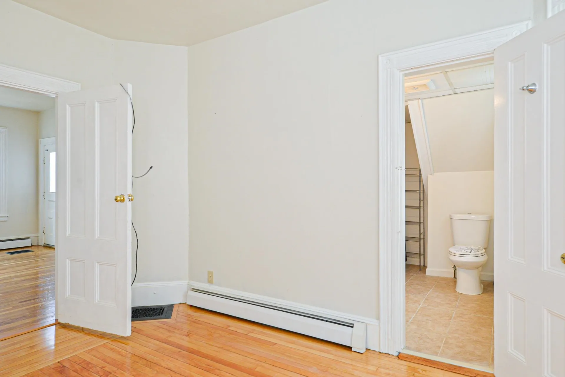 43 Kinsley Street Nashua NH 03060