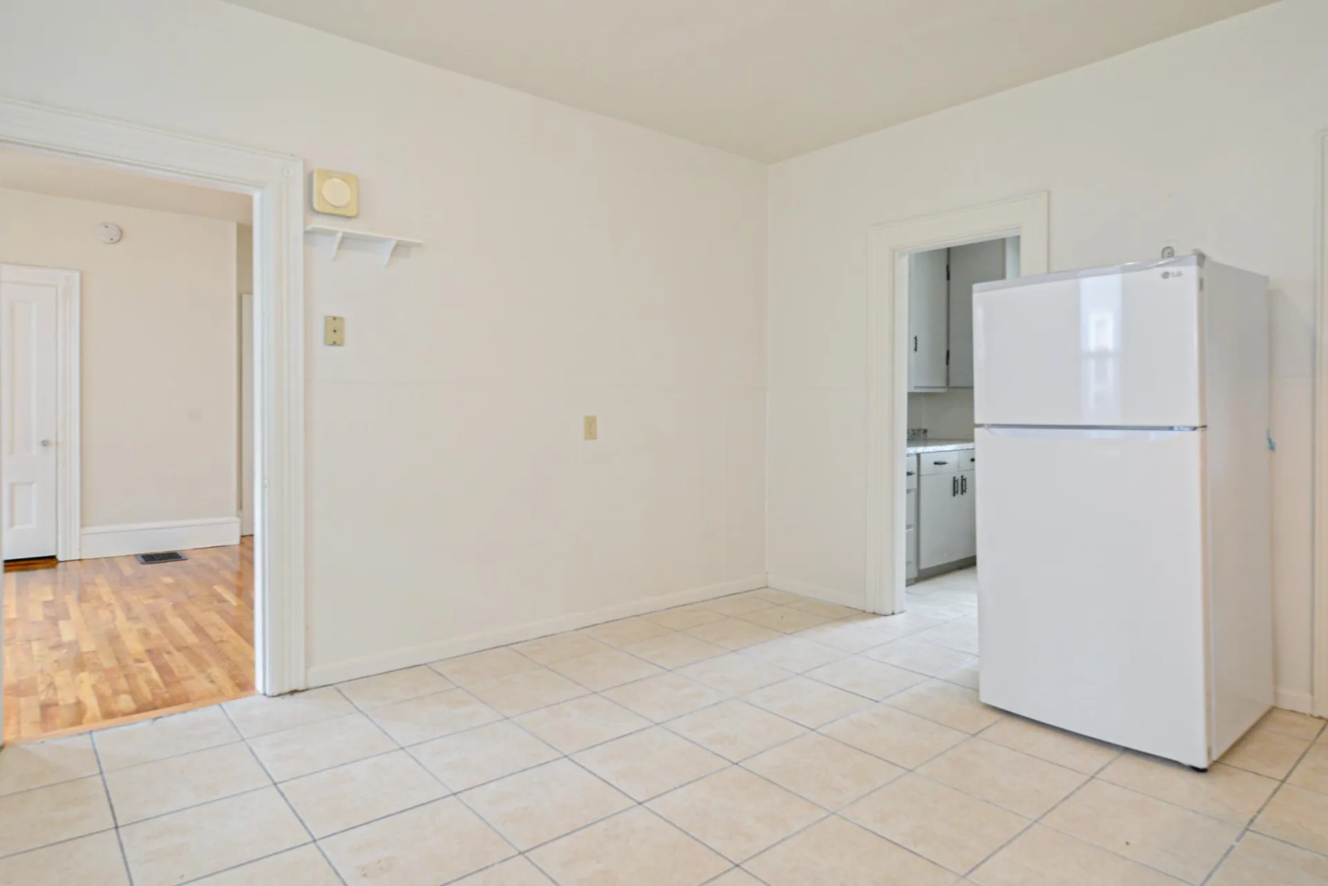 43 Kinsley Street Nashua NH 03060
