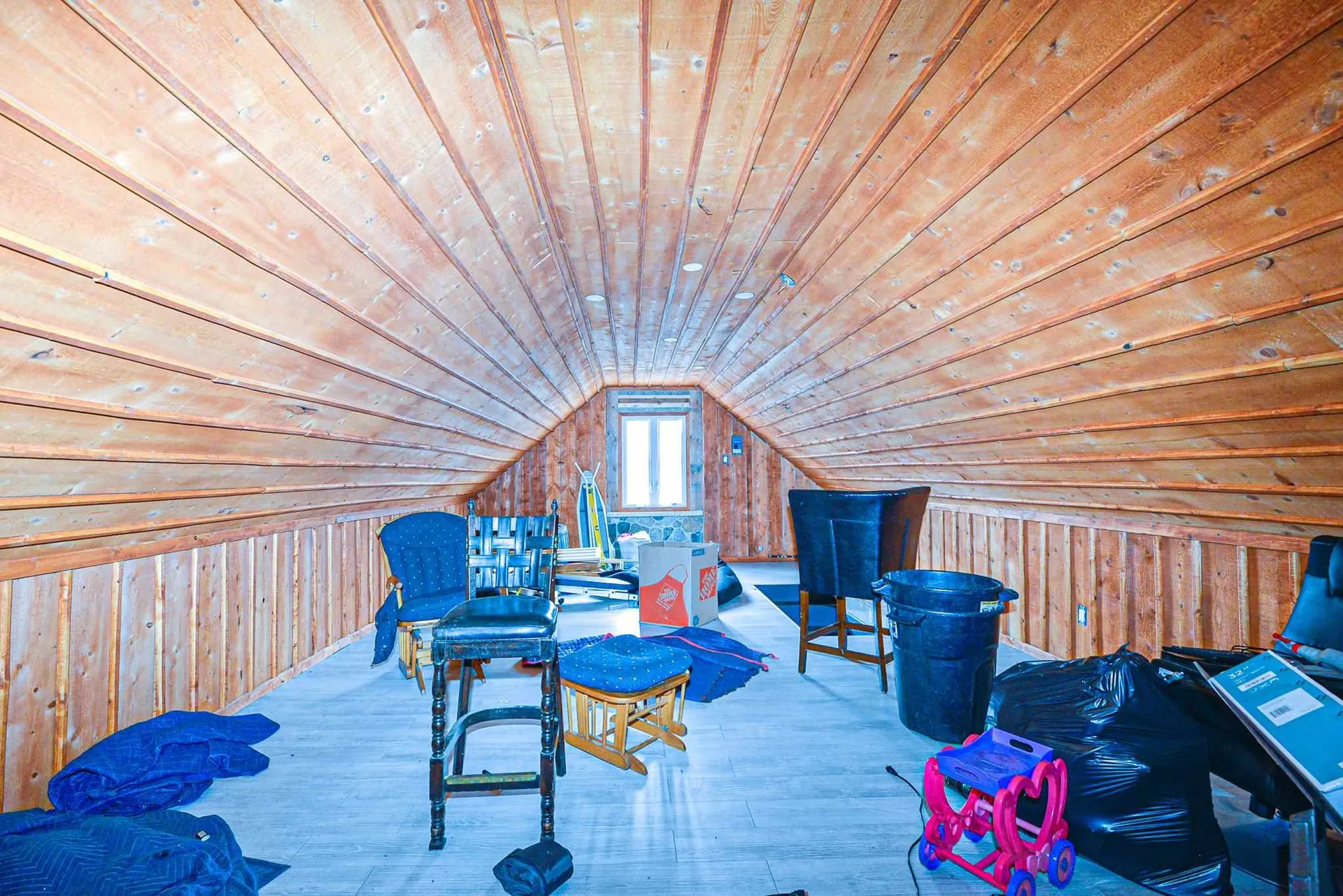 43 Kinsley Street Nashua NH 03060