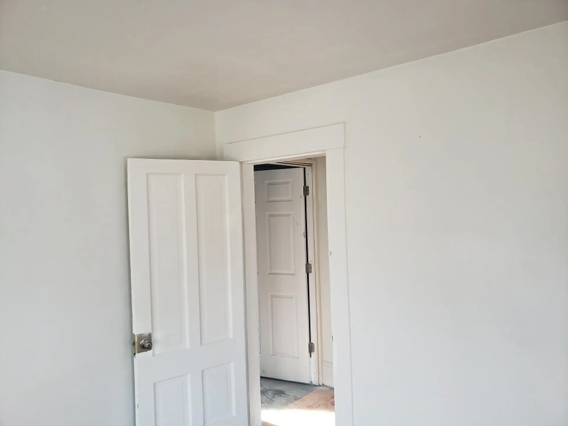 43 Kinsley Street Nashua NH 03060