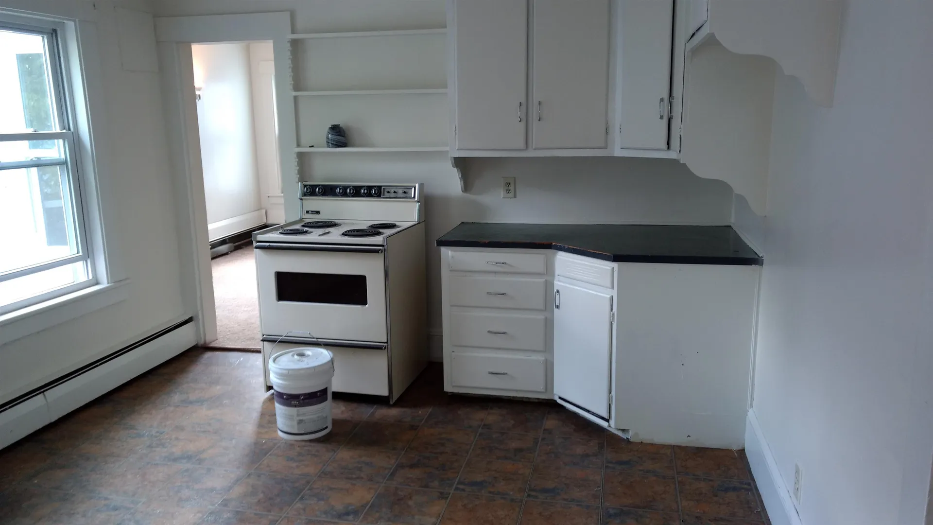 43 Kinsley Street Nashua NH 03060