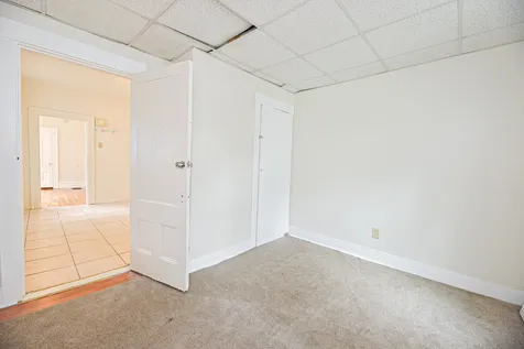 43 Kinsley Street Nashua NH 03060