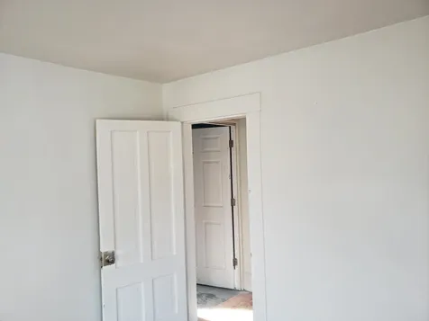 43 Kinsley Street Nashua NH 03060