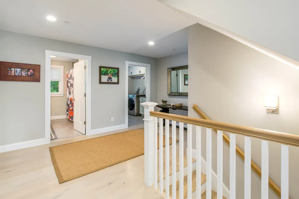 1163 Sagamore Avenue Portsmouth NH 03801