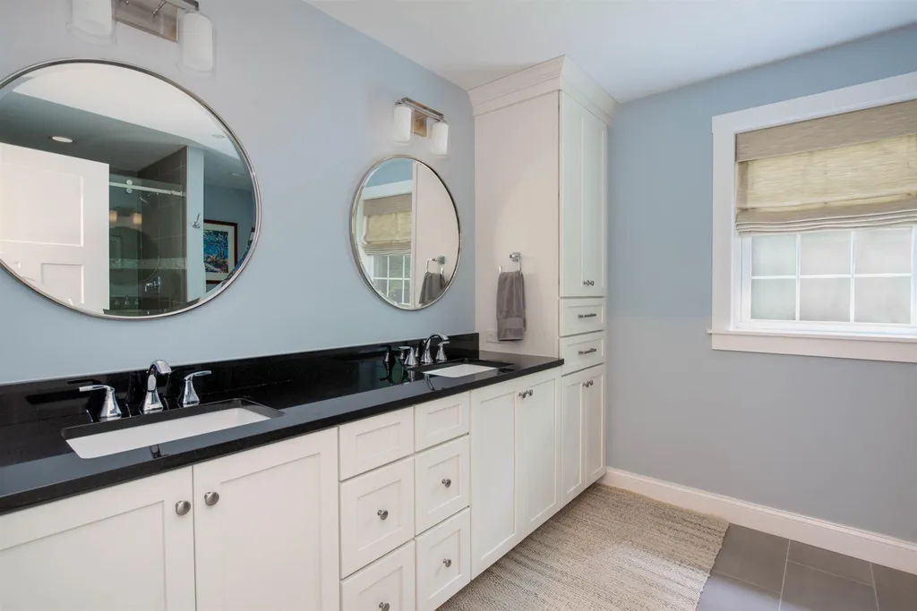 1163 Sagamore Avenue Portsmouth NH 03801