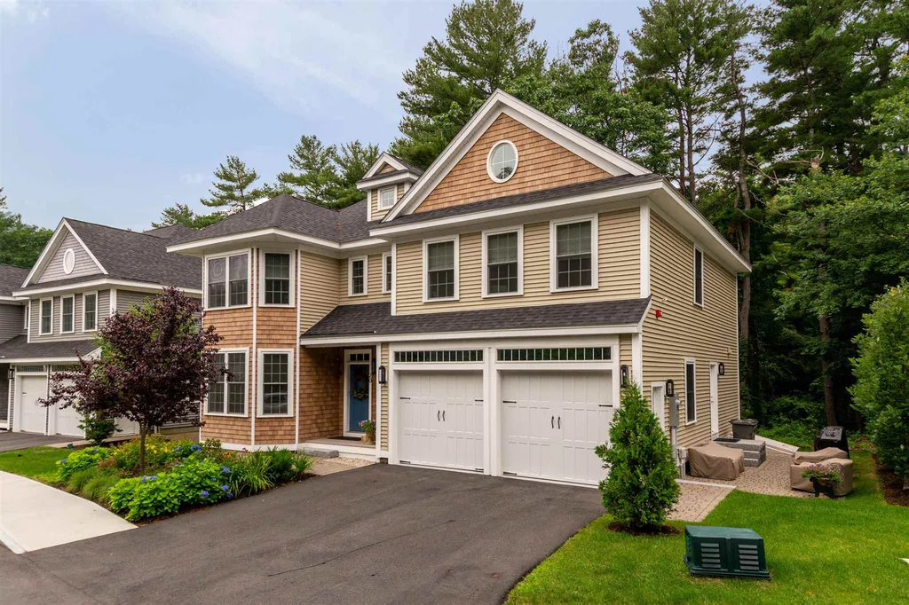 1163 Sagamore Avenue Portsmouth NH 03801