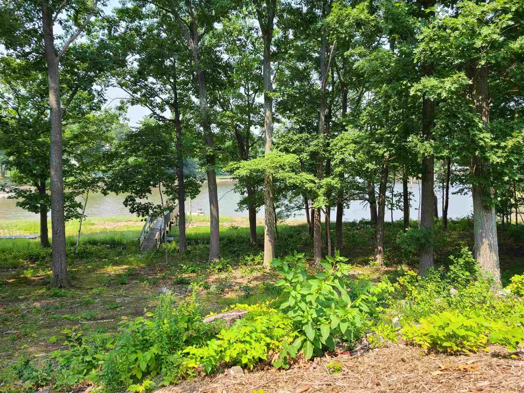 1163 Sagamore Avenue Portsmouth NH 03801