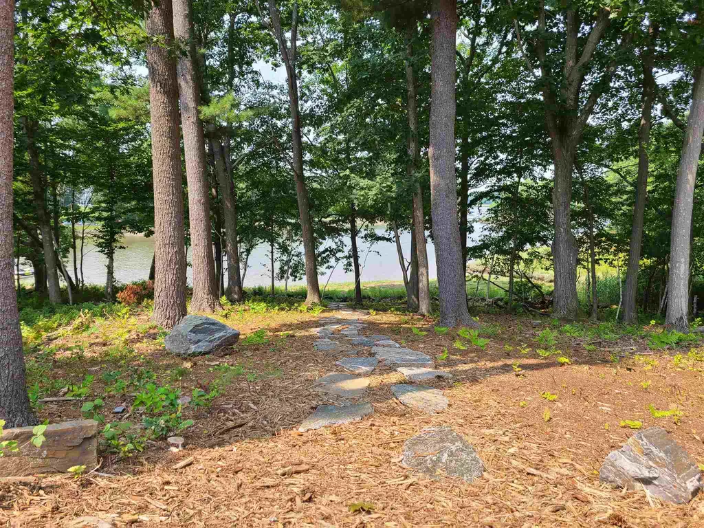 1163 Sagamore Avenue Portsmouth NH 03801