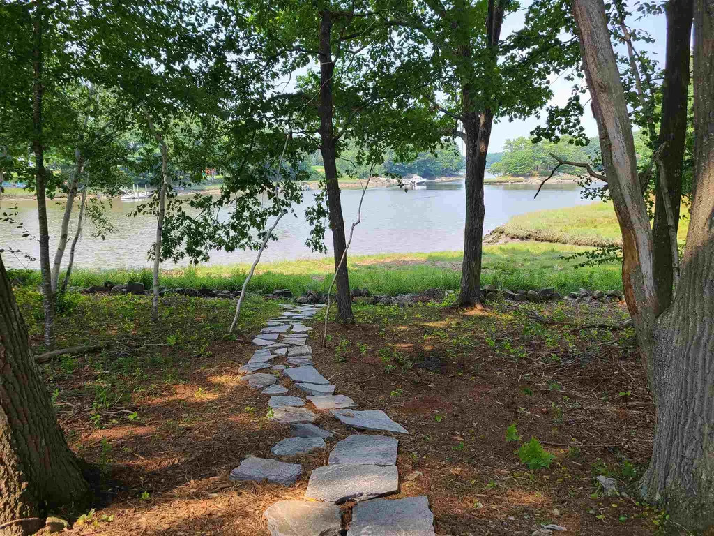1163 Sagamore Avenue Portsmouth NH 03801