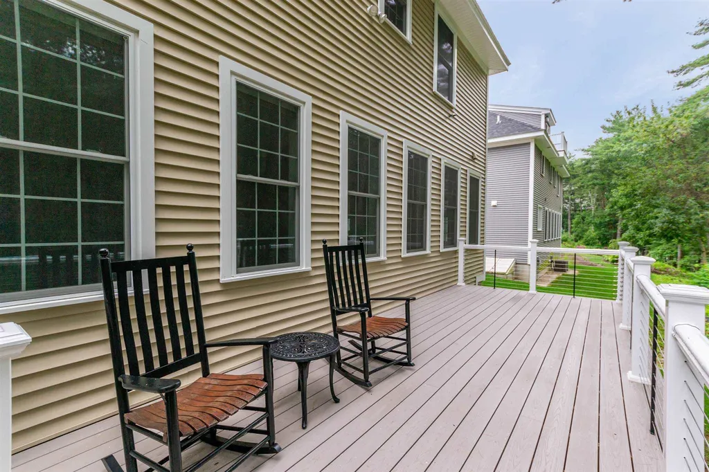 1163 Sagamore Avenue Portsmouth NH 03801
