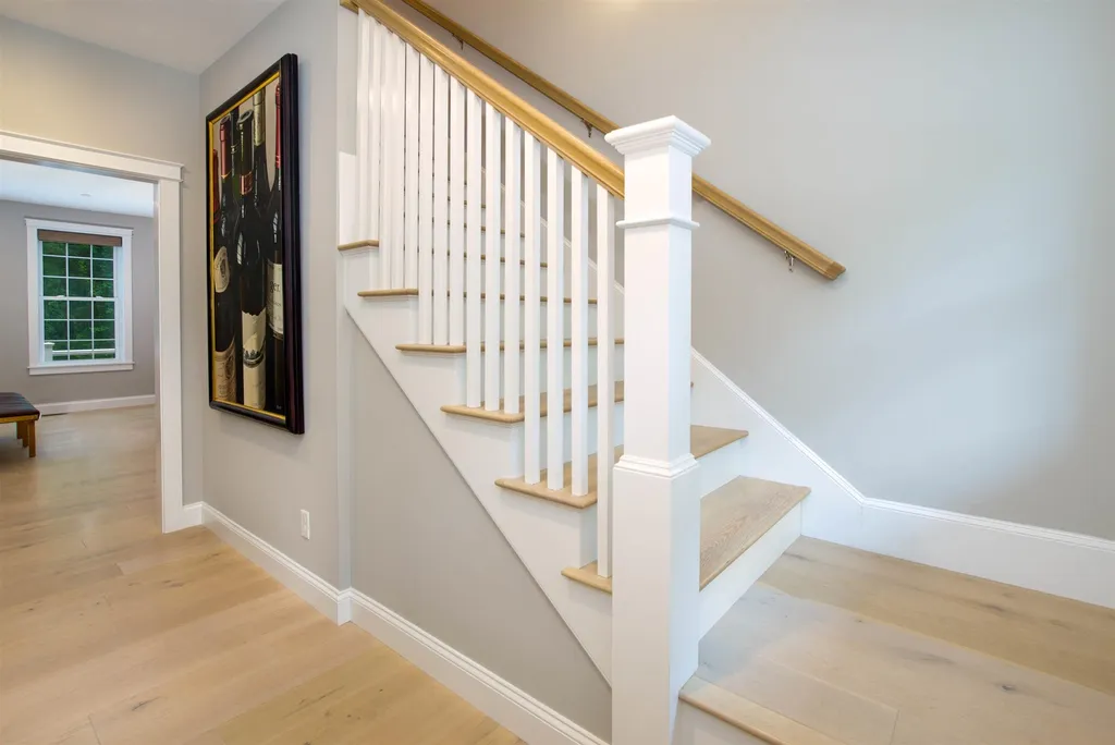 1163 Sagamore Avenue Portsmouth NH 03801
