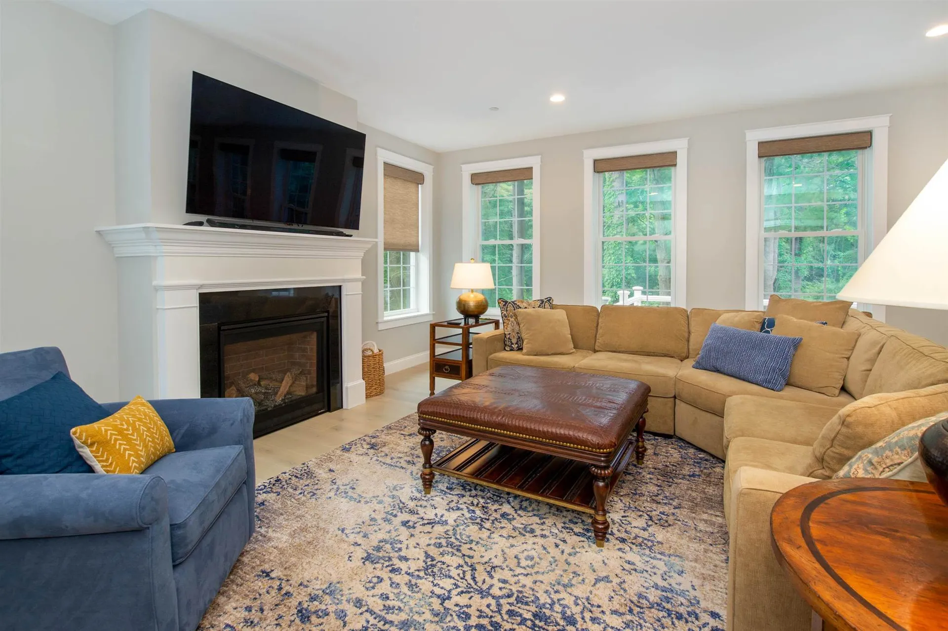 1163 Sagamore Avenue Portsmouth NH 03801