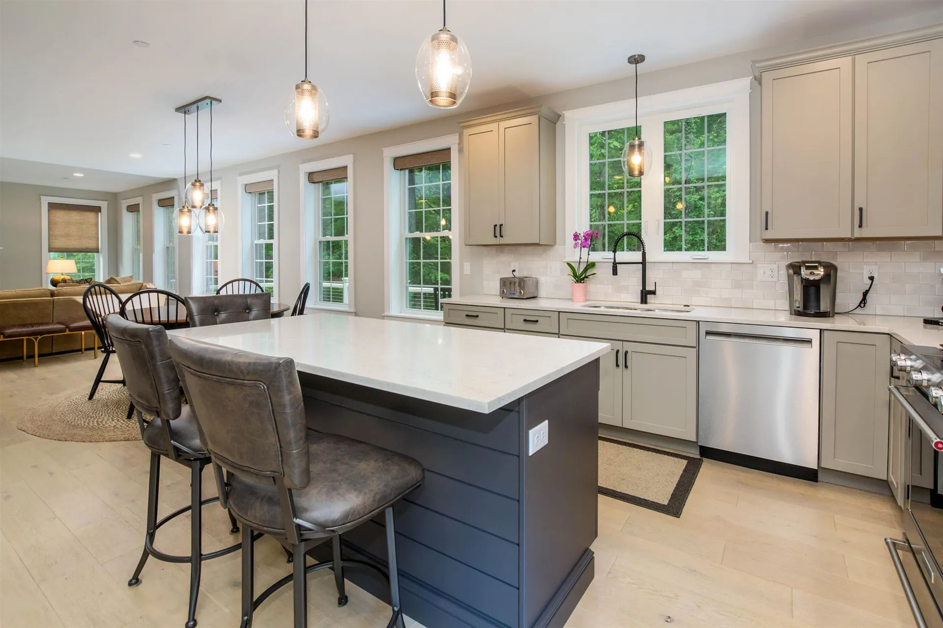 1163 Sagamore Avenue Portsmouth NH 03801