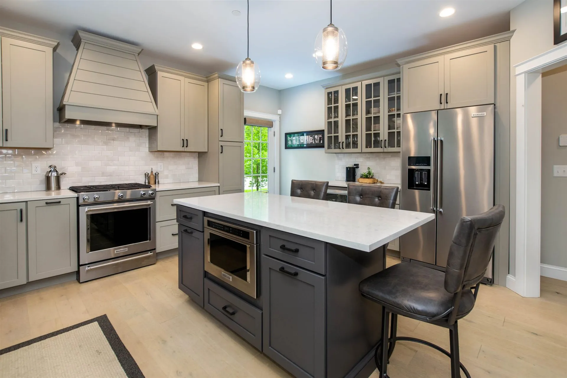 1163 Sagamore Avenue Portsmouth NH 03801