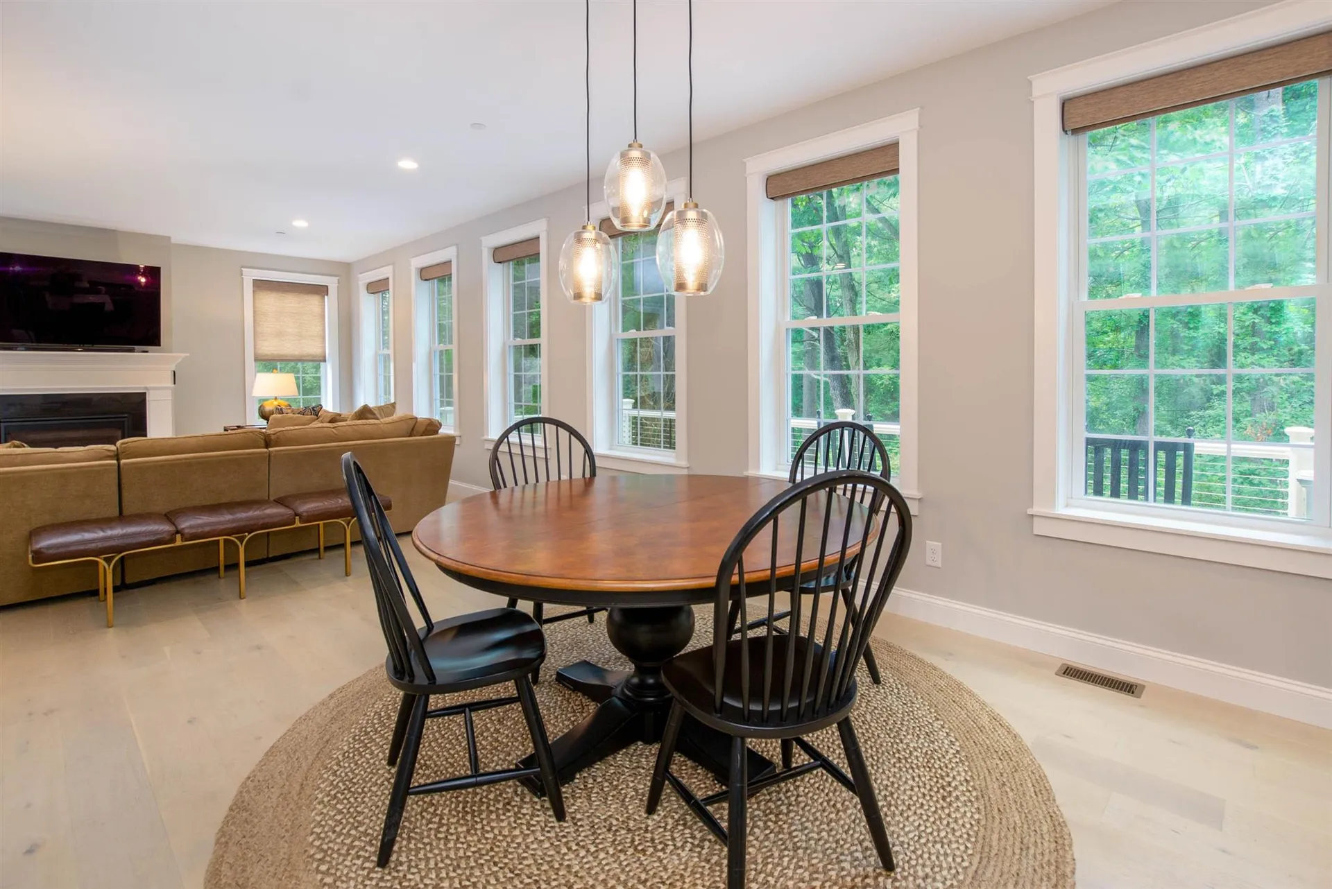 1163 Sagamore Avenue Portsmouth NH 03801