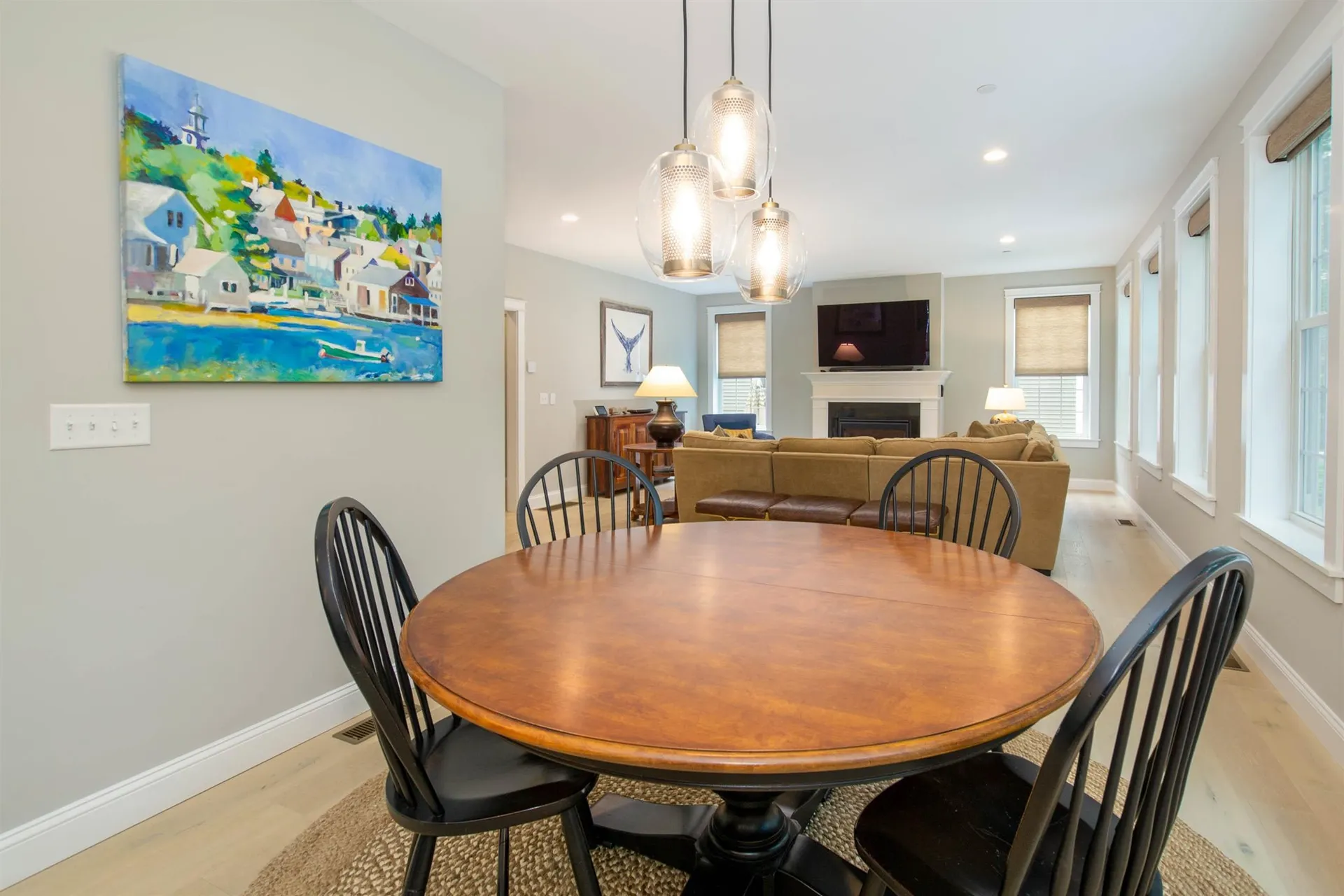 1163 Sagamore Avenue Portsmouth NH 03801