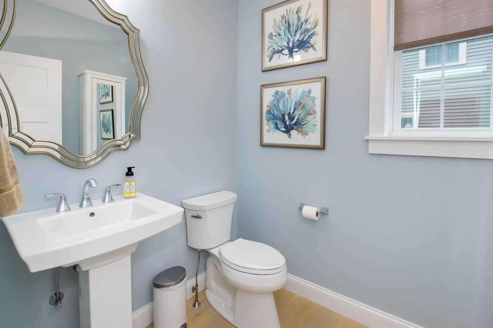 1163 Sagamore Avenue Portsmouth NH 03801