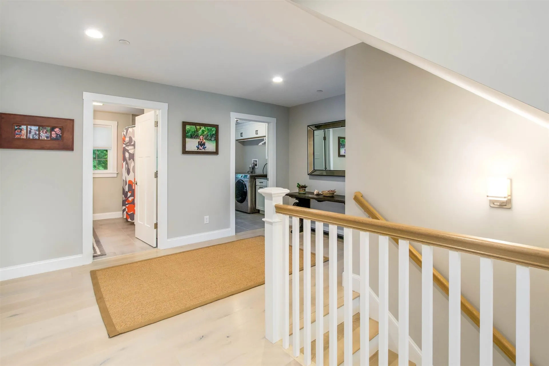 1163 Sagamore Avenue Portsmouth NH 03801