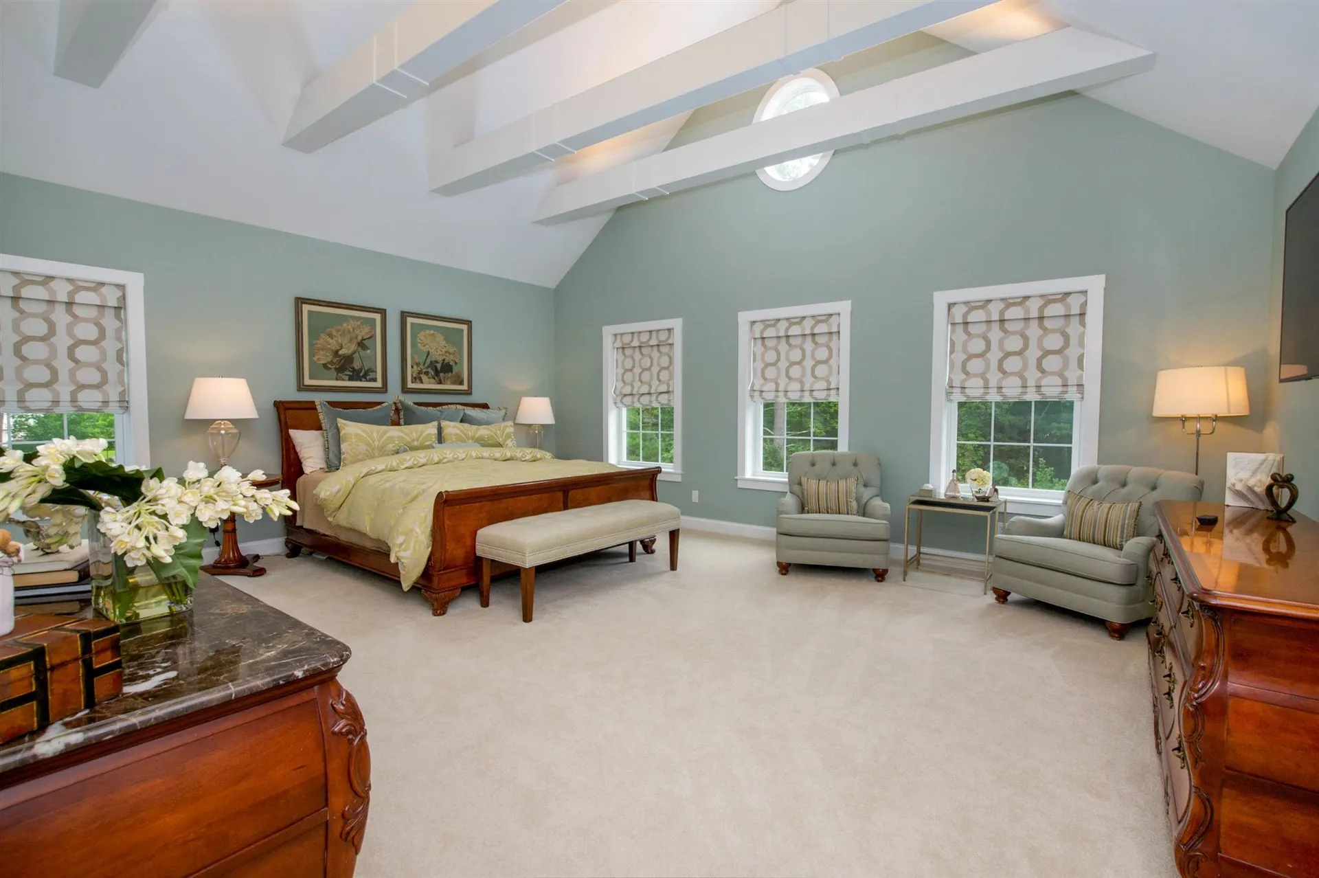 1163 Sagamore Avenue Portsmouth NH 03801