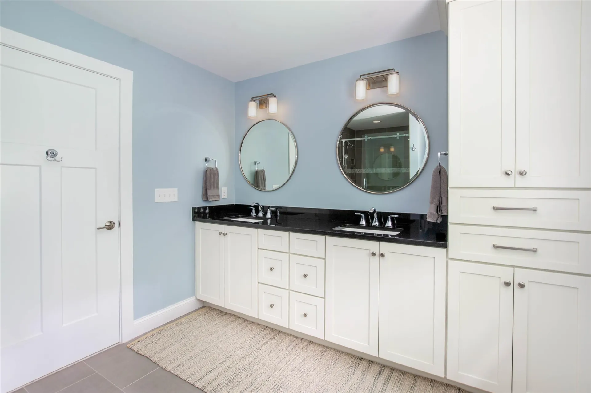1163 Sagamore Avenue Portsmouth NH 03801