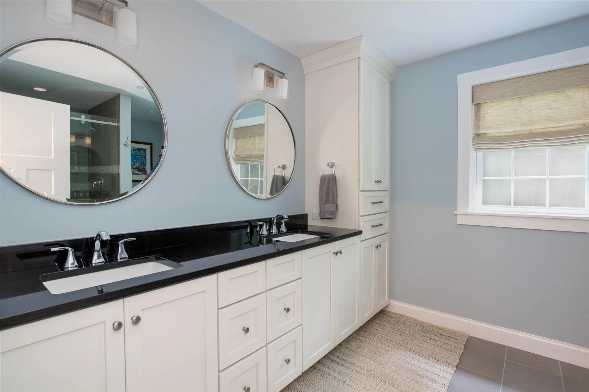 1163 Sagamore Avenue Portsmouth NH 03801