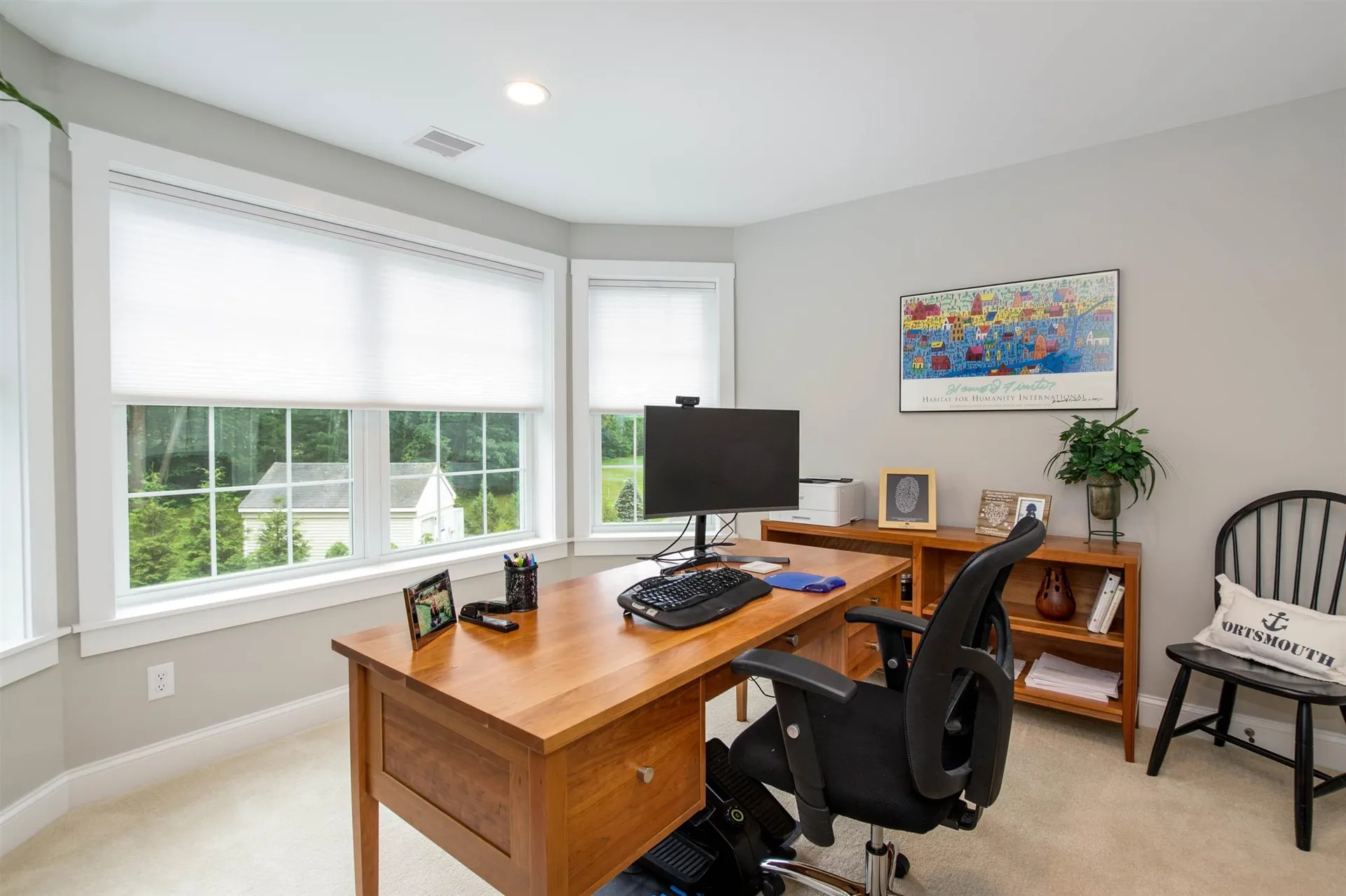 1163 Sagamore Avenue Portsmouth NH 03801