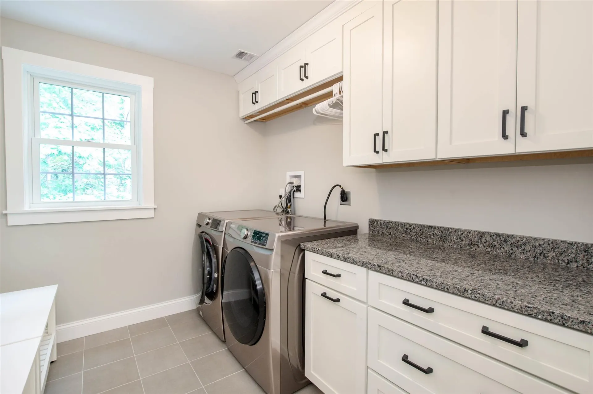 1163 Sagamore Avenue Portsmouth NH 03801