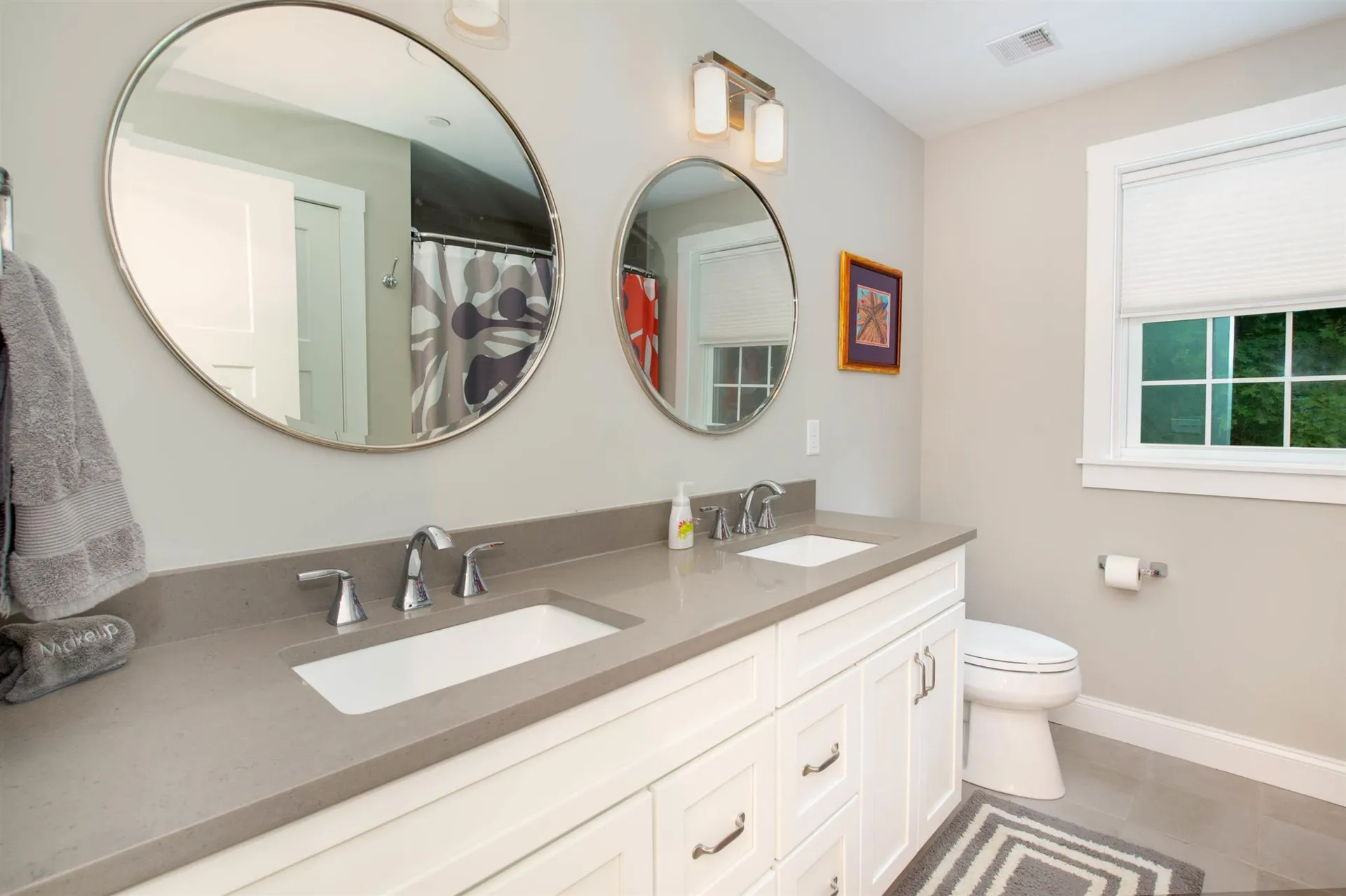 1163 Sagamore Avenue Portsmouth NH 03801